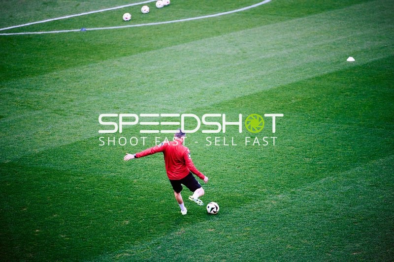 SV Sandhausen vs 1. FC Saarbrücken | 26.01.2025 | Fußball 3. Bundesliga