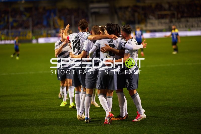 SV Sandhausen vs 1. FC Saarbrücken | 26.01.2025 | Fußball 3. Bundesliga