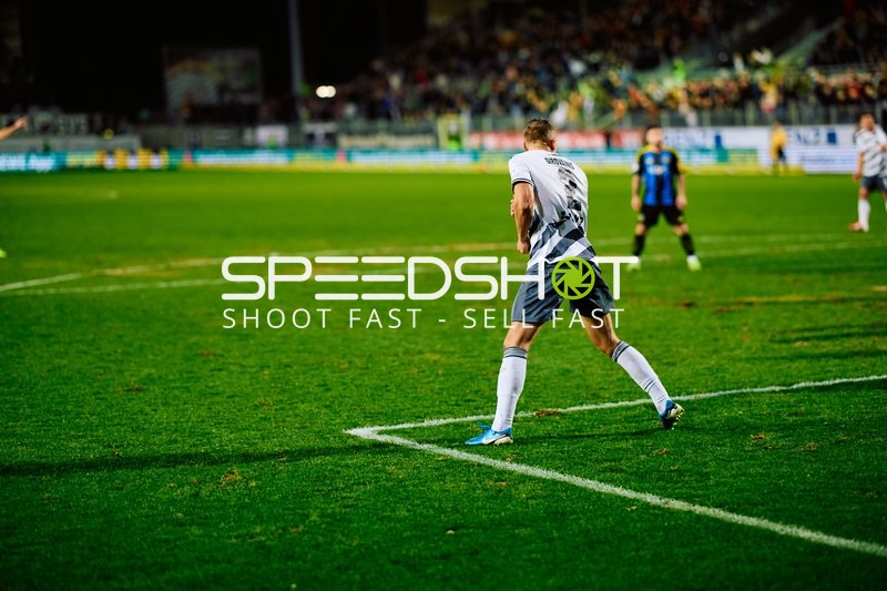 SV Sandhausen vs 1. FC Saarbrücken | 26.01.2025 | Fußball 3. Bundesliga