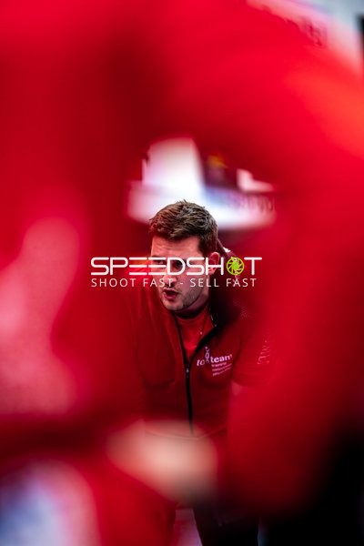 Handball I Frauen I Saison 2024-2025 I 3. Liga I SG Schozach-Bottwartal - TSG Friesenheim I 28.01.2025