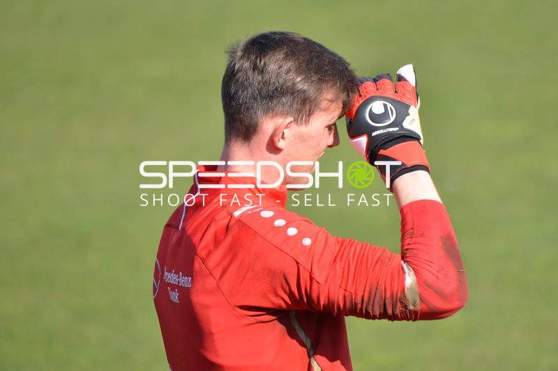 Fußball I Herren I Saison 2021-2022 I 1.Bundesliga I Training I VfB Stuttgart I 13.03.2022