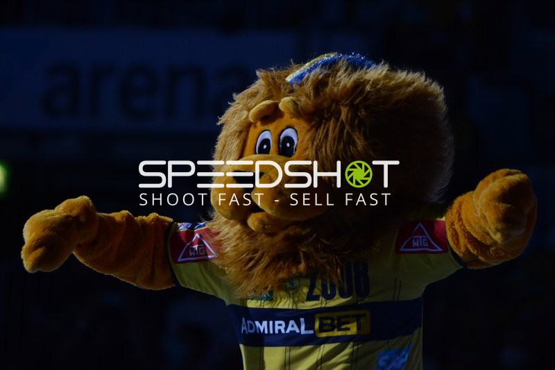 Handball I Herren I Saison 2021-2022 I Liqui Moly Handballbundesliga I 14.Spieltag I Rhein-Neckar Löwen - Füchse Berlin I 27.03.2022