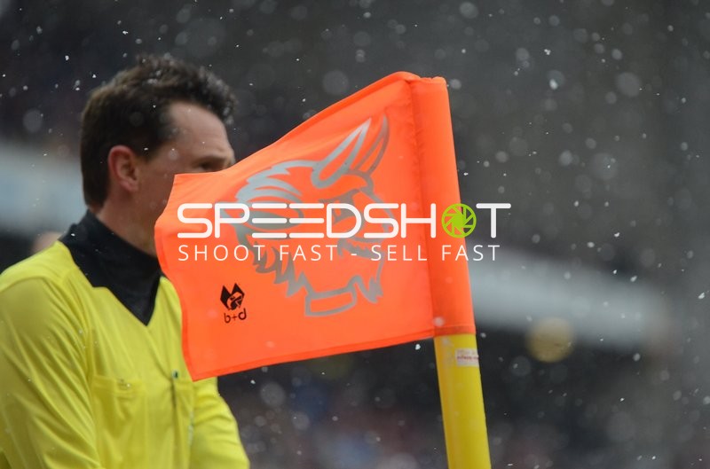 Fußball I Herren I Saison 2021-2022 I 3.Liga I 32.Spieltag I 1. FC Kaiserslautern - MSV Duisburg I 02.04.2022