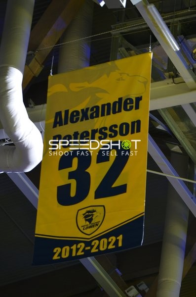 Handball I Herren I Saison 2021-2022 I Liqui Moly Handballbundesliga I 24.Spieltag I Rhein-Neckar Löwen - MT Melsungen I 13.03.2022