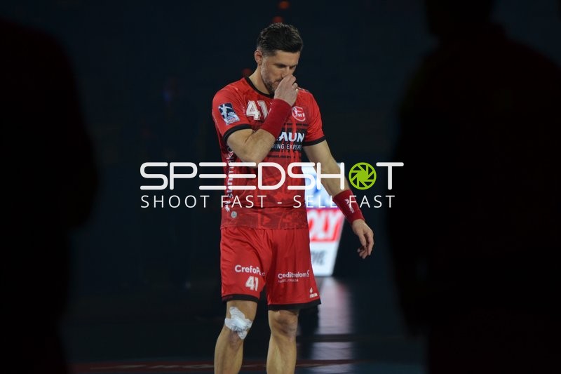 Handball I Herren I Saison 2021-2022 I Liqui Moly Handballbundesliga I 24.Spieltag I Rhein-Neckar Löwen - MT Melsungen I 13.03.2022