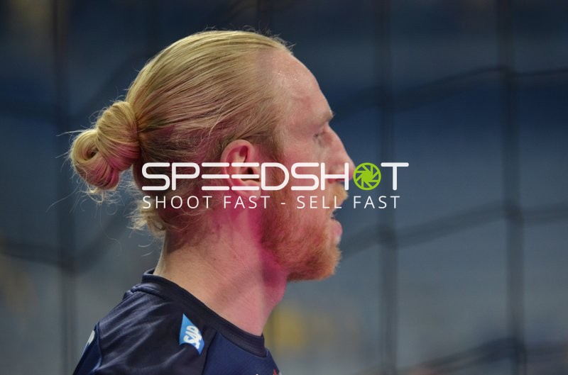 Handball I Herren I Saison 2021-2022 I Liqui Moly Handballbundesliga I 24.Spieltag I Rhein-Neckar Löwen - MT Melsungen I 13.03.2022