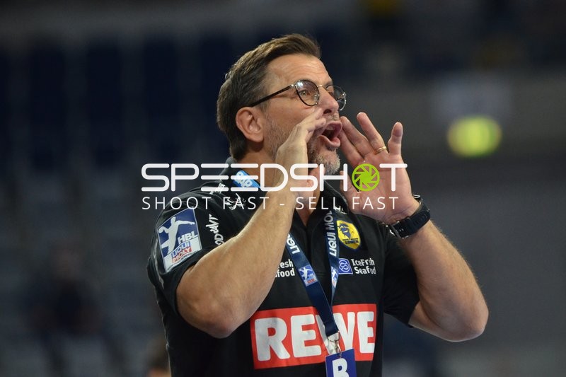 Handball I Herren I Saison 2021-2022 I Liqui Moly Handballbundesliga I 24.Spieltag I Rhein-Neckar Löwen - MT Melsungen I 13.03.2022