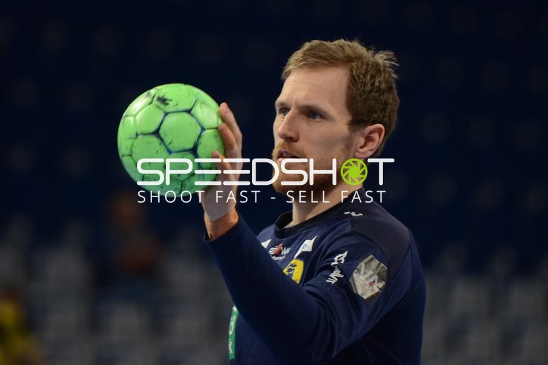 Handall I Herren I Saison 2020-2021 I Liqui Moly Handballbundesliga I 27.Spieltag I Rhein-Neckar Löwen - HSV Hamburg I 07.04.2022