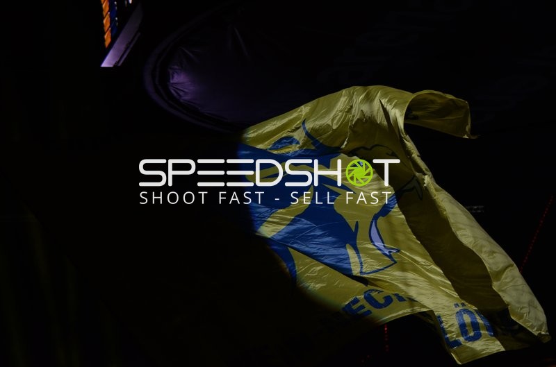 Handall I Herren I Saison 2020-2021 I Liqui Moly Handballbundesliga I 27.Spieltag I Rhein-Neckar Löwen - HSV Hamburg I 07.04.2022