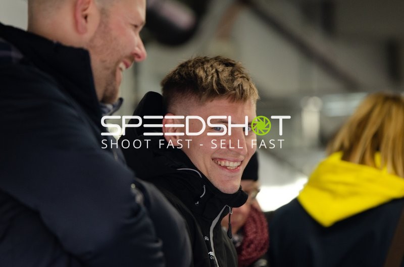 Motorsport I Saison 2022 I DTM I Testtage Hockenheimring I 05.04.2022