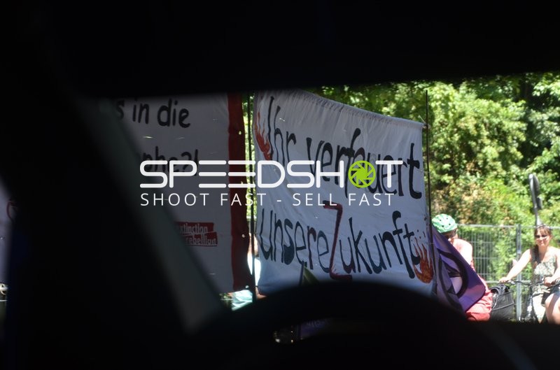 Motorsport I Saison 2022 I DTM I 4. Rennwochenende I Norisring I Rennen 2 I 03.07.2022