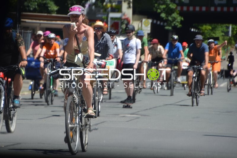 Motorsport I Saison 2022 I DTM I 4. Rennwochenende I Norisring I Rennen 2 I 03.07.2022