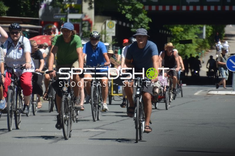 Motorsport I Saison 2022 I DTM I 4. Rennwochenende I Norisring I Rennen 2 I 03.07.2022