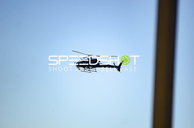 Motorsport I Saison 2022 I DTM I 4. Rennwochenende I Norisring I Rennen 2 I 03.07.2022