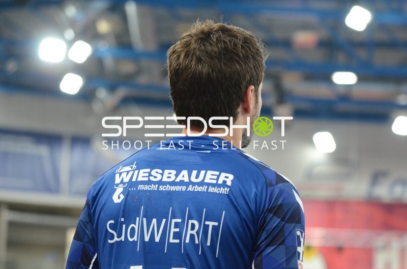 Handall I Herren I Saison 2021-2022 I 2. HBL I 30.Spieltag I SG BBM Bietigheim - HSG 2000 Coburg I 18.05.2022