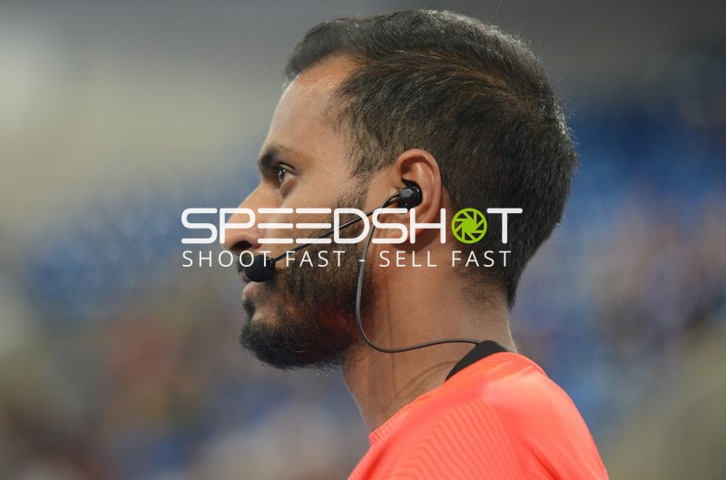 Handall I Herren I Saison 2021-2022 I 2. HBL I 30.Spieltag I SG BBM Bietigheim - HSG 2000 Coburg I 18.05.2022