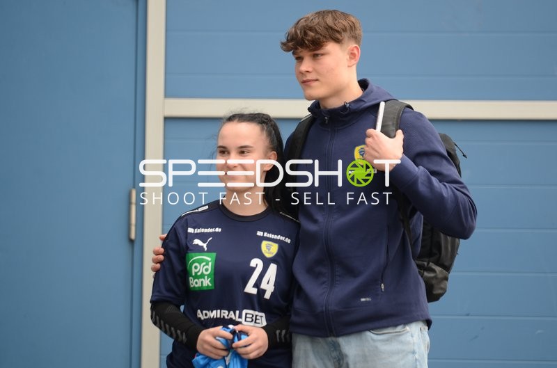 Handball I Herren I Saison 2021-2022 I Liqui Moly Handballbundesliga I 31.Spieltag I Rhein-Neckar Löwen - TVB Stuttgart I 21.04.2022