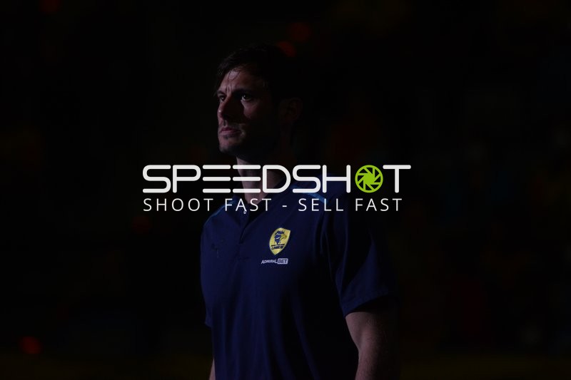 Handball I Herren I Saison 2021-2022 I Liqui Moly Handballbundesliga I 31.Spieltag I Rhein-Neckar Löwen - TVB Stuttgart I 21.04.2022