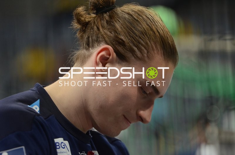 Handall I Herren I Saison 2021-2022 I Liqui Moly Handballbundesliga I 29.Spieltag I Rhein-Neckar Löwen - Bergischer HC I 08.05.2022