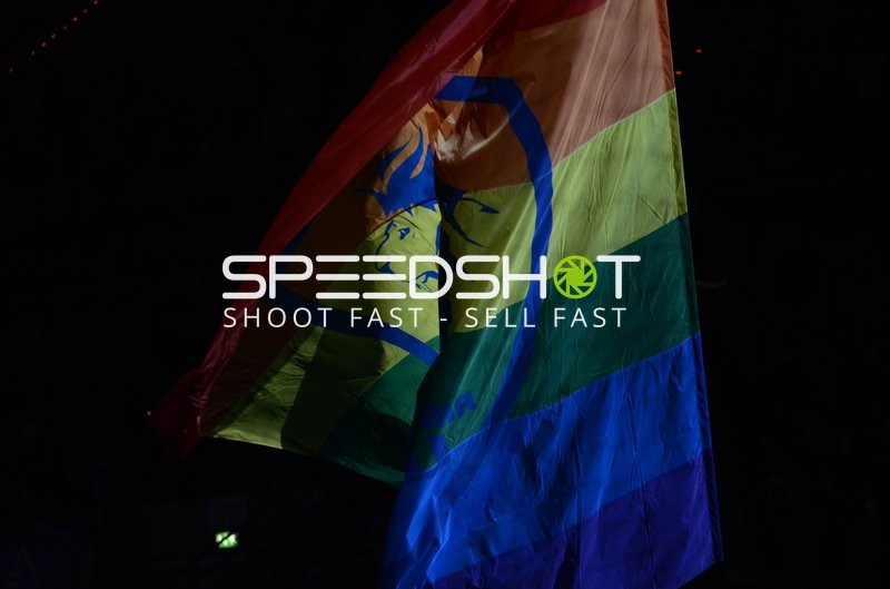 Handall I Herren I Saison 2021-2022 I Liqui Moly Handballbundesliga I 29.Spieltag I Rhein-Neckar Löwen - Bergischer HC I 08.05.2022