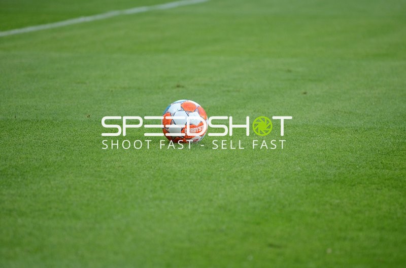 Fußball I Herren I Saison 2021-2022 I 2.Bundesliga Relegation I Rückspiel I SG Dynamo Dresden - 1. FC Kaiserslautern I 24.05.2022