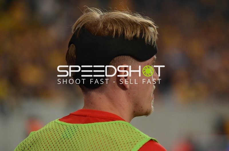 Fußball I Herren I Saison 2021-2022 I 2.Bundesliga Relegation I Rückspiel I SG Dynamo Dresden - 1. FC Kaiserslautern I 24.05.2022