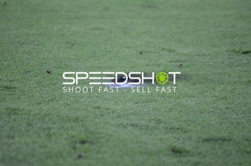 Fußball I Herren I Saison 2021-2022 I 2.Bundesliga Relegation I Rückspiel I SG Dynamo Dresden - 1. FC Kaiserslautern I 24.05.2022