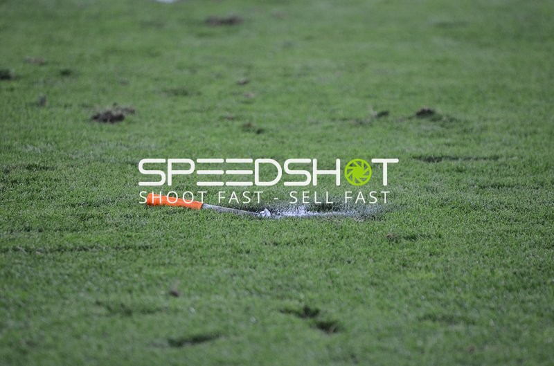 Fußball I Herren I Saison 2021-2022 I 2.Bundesliga Relegation I Rückspiel I SG Dynamo Dresden - 1. FC Kaiserslautern I 24.05.2022