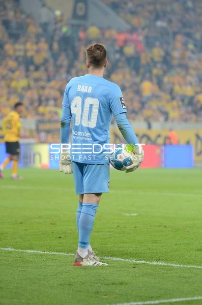 Fußball I Herren I Saison 2021-2022 I 2.Bundesliga Relegation I Rückspiel I SG Dynamo Dresden - 1. FC Kaiserslautern I 24.05.2022