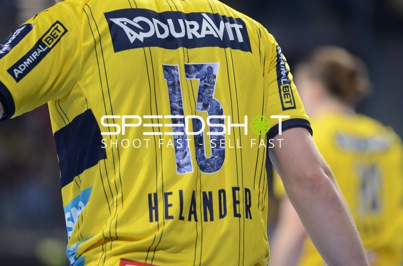 Handball I Herren I Saison 2021-2022 I Liqui Moly Handballbundesliga I 33.Spieltag I Rhein-Neckar Löwen - THW Kiel I 08.06.2022