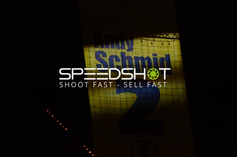 Handball I Herren I Saison 2021-2022 I Liqui Moly Handballbundesliga I 33.Spieltag I Rhein-Neckar Löwen - THW Kiel I 08.06.2022