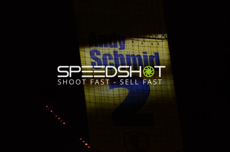 Handball I Herren I Saison 2021-2022 I Liqui Moly Handballbundesliga I 33.Spieltag I Rhein-Neckar Löwen - THW Kiel I 08.06.2022