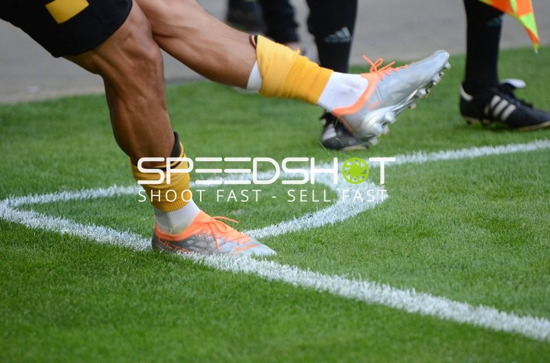 Fußball I Herren I Saison 2022-2023 I DFB-Pokal I 1. Runde I SG Dynamo Dresden - VfB Stuttgart I 29.07.2022