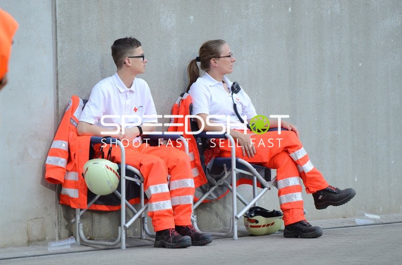 Fußball I Herren I Saison 2022-2023 I DFB-Pokal I 1. Runde I SG Dynamo Dresden - VfB Stuttgart I 29.07.2022