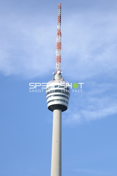 Fußball I Herren I Saison 2022-2023 I DFB-Pokal I 1. Runde I SV Stuttgarter Kickers - SpVgg Greuther Fürth I 30.07.2022