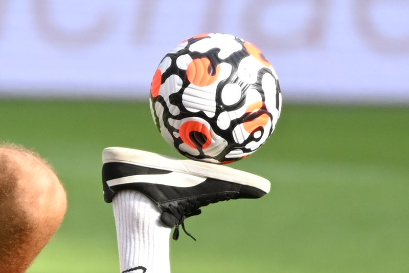 Fußball I Herren und Frauen I Benefitzspiel I Champions of Charity I 24.08.2022