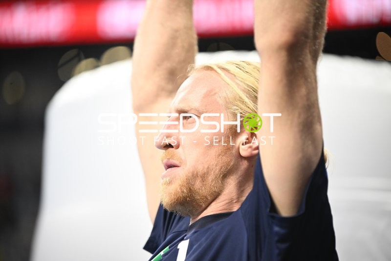 Handball I Herren I Saison 2022-2023 I Liqui Moly Handballbundesliga I 5. Spieltag I Rhein-Neckar Löwen - SG Flensburg-Handewitt I 24.09.2022