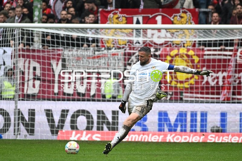 Fußball I Herren I Saison 2022-2023 I 2. Bundesliga I 10. Spieltag I 1. FC Kaiserslautern - Eintracht Braunschweig I 02.10.2022