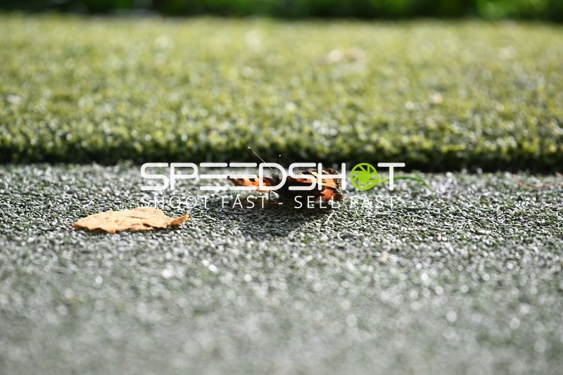 Fußball I Herren I Saison 2022-2023 I 2. Bundesliga I 14. Spieltag I 1. FC Kaiserslautern - 1. FC Nürnberg I 29.10.2022