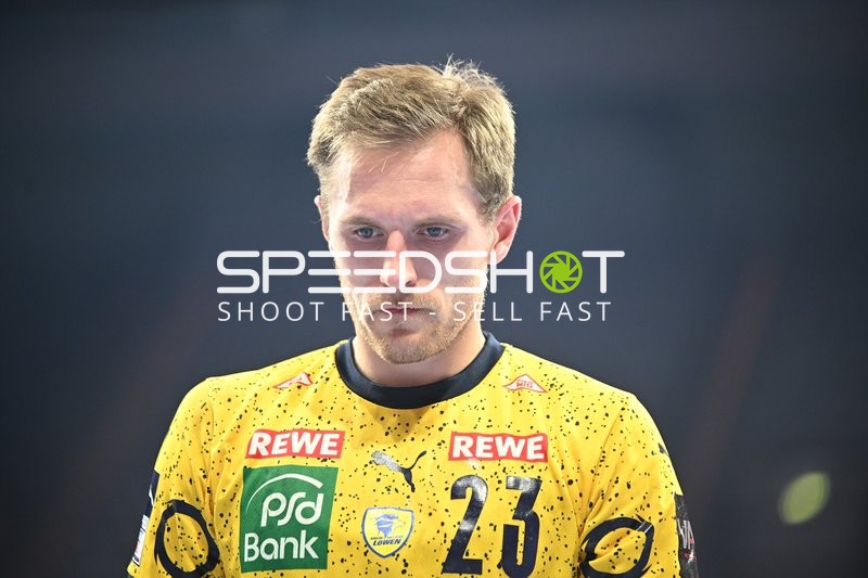 Handball I Herren I Saison 2022-2023 I Liqui Moly Handballbundesliga I 7. Spieltag I Rhein-Neckar Löwen - GWD Minden I 06.10.2022