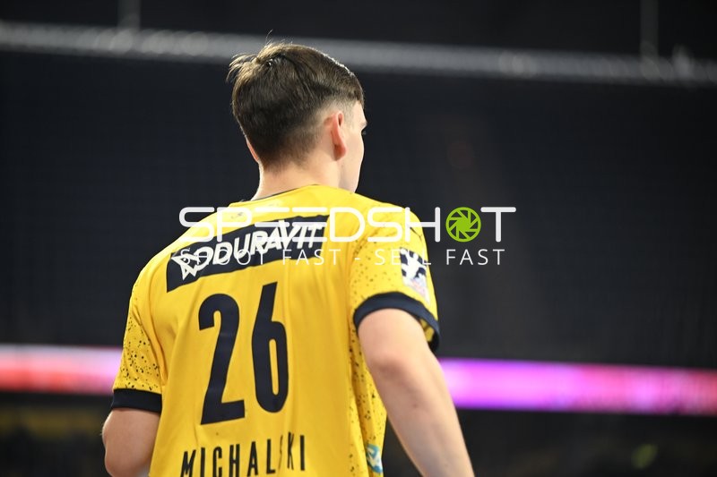 Handball I Herren I Saison 2022-2023 I Liqui Moly Handballbundesliga I 7. Spieltag I Rhein-Neckar Löwen - GWD Minden I 06.10.2022