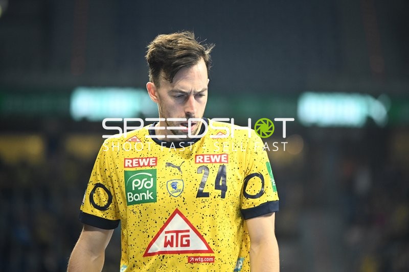 Handball I Herren I Saison 2022-2023 I Liqui Moly Handballbundesliga I 7. Spieltag I Rhein-Neckar Löwen - GWD Minden I 06.10.2022