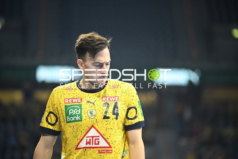 Handball I Herren I Saison 2022-2023 I Liqui Moly Handballbundesliga I 7. Spieltag I Rhein-Neckar Löwen - GWD Minden I 06.10.2022