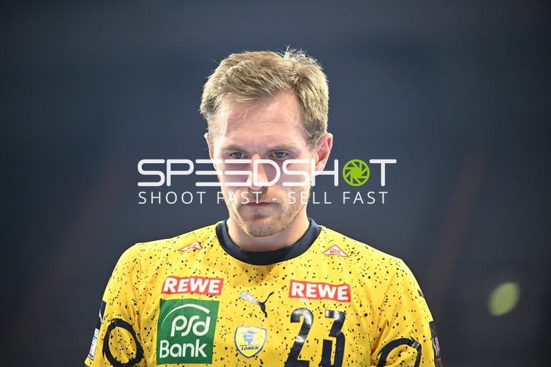 Handball I Herren I Saison 2022-2023 I Liqui Moly Handballbundesliga I 7. Spieltag I Rhein-Neckar Löwen - GWD Minden I 06.10.2022