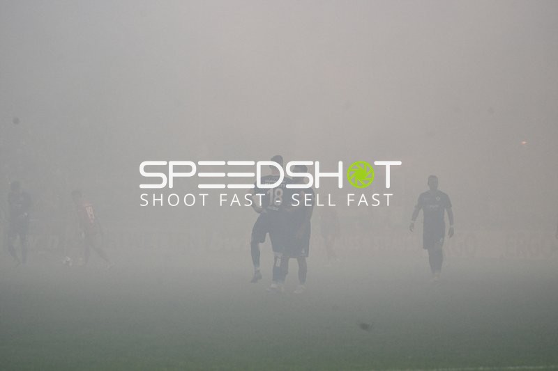 Fußball I Herren I Saison 2022-2023 I DFB-Pokal I 2. Hauptrunde I SV Stuttgarter Kickers - Eintracht Frankfurt I 18.10.2022