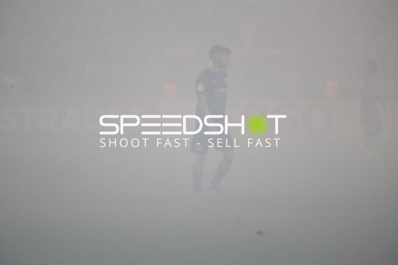 Fußball I Herren I Saison 2022-2023 I DFB-Pokal I 2. Hauptrunde I SV Stuttgarter Kickers - Eintracht Frankfurt I 18.10.2022