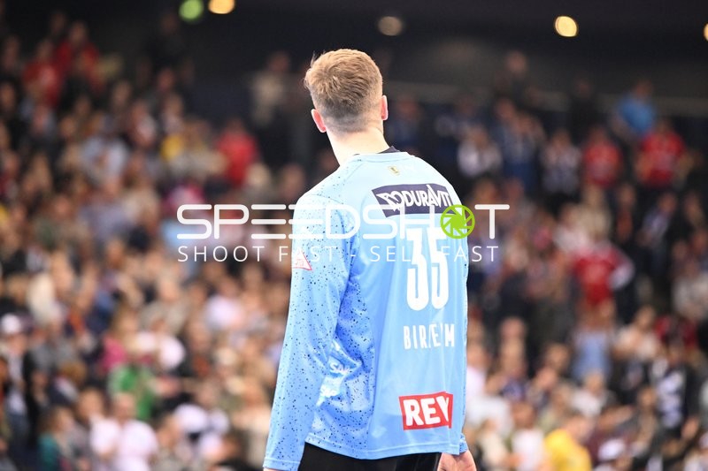 Handball I Herren I Saison 2022-2023 I Liqui Moly Handballbundesliga I 10. Spieltag I Handball Sport Verein Hamburg - Rhein-Neckar Löwen I 06.11.2022