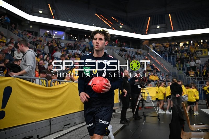 Handball I Herren I Saison 2022-2023 I Liqui Moly Handballbundesliga I 12. Spieltag I Rhein-Neckar Löwen - TBV Lemgo Lippe I 13.11.2022