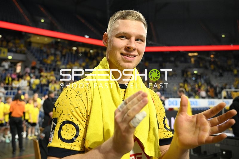 Handball I Herren I Saison 2022-2023 I Liqui Moly Handballbundesliga I 12. Spieltag I Rhein-Neckar Löwen - TBV Lemgo Lippe I 13.11.2022