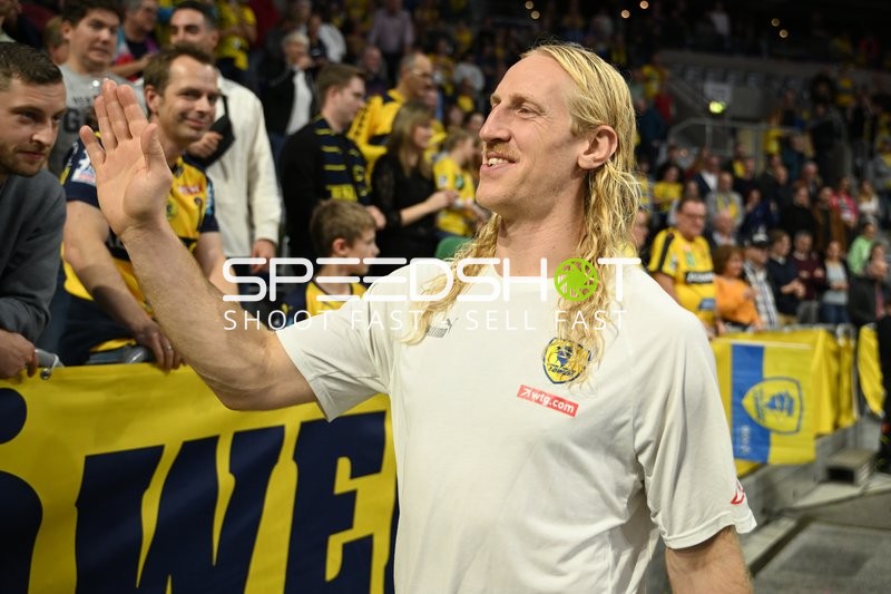 Handball I Herren I Saison 2022-2023 I Liqui Moly Handballbundesliga I 12. Spieltag I Rhein-Neckar Löwen - TBV Lemgo Lippe I 13.11.2022